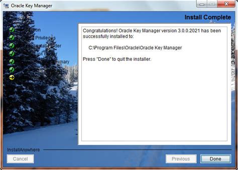 osmkvp|Download the OKM Installer .